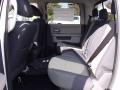 2010 Ram 1500 Big Horn Crew Cab #6