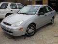 2001 Focus SE Sedan #1