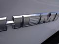 2010 Ram 1500 Big Horn Crew Cab #9