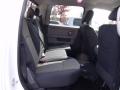 2010 Ram 1500 Big Horn Crew Cab #10