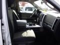 2010 Ram 1500 Big Horn Crew Cab #11