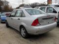 2001 Focus SE Sedan #4