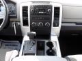 2010 Ram 1500 Big Horn Crew Cab #12