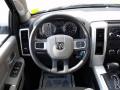 2010 Ram 1500 Big Horn Crew Cab #13