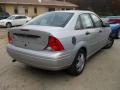 2001 Focus SE Sedan #6