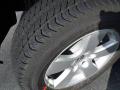2010 Ram 1500 Big Horn Crew Cab #15
