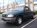 1998 Hombre S Regular Cab #1 1998 Hombre S Regular Cab #1
