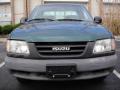 1998 Hombre S Regular Cab #2 1998 Hombre S Regular Cab #2