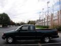 1998 Hombre S Regular Cab #3 1998 Hombre S Regular Cab #3