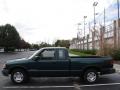 1998 Hombre S Regular Cab #4 1998 Hombre S Regular Cab #4