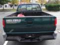 1998 Hombre S Regular Cab #5 1998 Hombre S Regular Cab #5