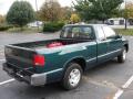 1998 Hombre S Regular Cab #6 1998 Hombre S Regular Cab #6