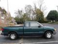 1998 Hombre S Regular Cab #7 1998 Hombre S Regular Cab #7