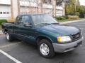 1998 Hombre S Regular Cab #8 1998 Hombre S Regular Cab #8
