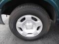 1998 Hombre S Regular Cab #9 1998 Hombre S Regular Cab #9