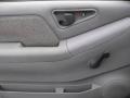 1998 Hombre S Regular Cab #10 1998 Hombre S Regular Cab #10