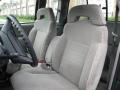 1998 Hombre S Regular Cab #11 1998 Hombre S Regular Cab #11