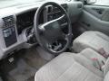 1998 Hombre S Regular Cab #13 1998 Hombre S Regular Cab #13