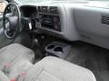 1998 Hombre S Regular Cab #14 1998 Hombre S Regular Cab #14