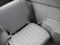 1998 Hombre S Regular Cab #15 1998 Hombre S Regular Cab #15