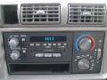 1998 Hombre S Regular Cab #16 1998 Hombre S Regular Cab #16