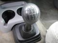 1998 Hombre S Regular Cab #17 1998 Hombre S Regular Cab #17