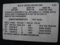 1998 Hombre S Regular Cab #18 1998 Hombre S Regular Cab #18