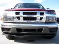 2007 i-Series Truck i-290 S Extended Cab #3