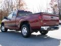 2007 i-Series Truck i-290 S Extended Cab #4