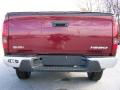 2007 i-Series Truck i-290 S Extended Cab #6