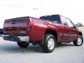 2007 i-Series Truck i-290 S Extended Cab #7