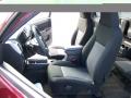 2007 i-Series Truck i-290 S Extended Cab #9
