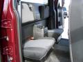 2007 i-Series Truck i-290 S Extended Cab #10
