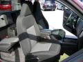 2007 i-Series Truck i-290 S Extended Cab #11