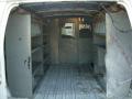 2004 E Series Van E150 Commercial #10