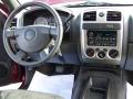 2007 i-Series Truck i-290 S Extended Cab #12
