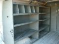 2004 E Series Van E150 Commercial #11