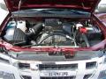 2007 i-Series Truck i-290 S Extended Cab #13
