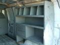 2004 E Series Van E150 Commercial #12