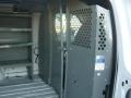 2004 E Series Van E150 Commercial #13