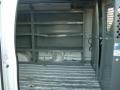 2004 E Series Van E150 Commercial #14