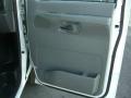2004 E Series Van E150 Commercial #15