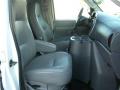 2004 E Series Van E150 Commercial #17