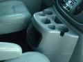 2004 E Series Van E150 Commercial #18