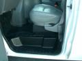 2004 E Series Van E150 Commercial #21