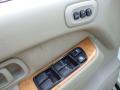 2001 QX4 4x4 #14