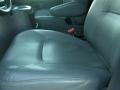 2004 E Series Van E150 Commercial #22