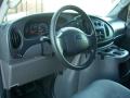 2004 E Series Van E150 Commercial #23