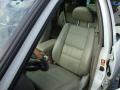 2001 QX4 4x4 #16