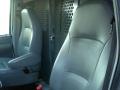 2004 E Series Van E150 Commercial #24
